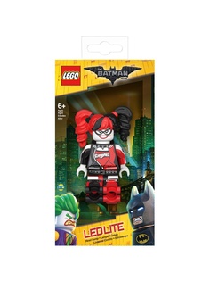 Фонари игрушечные LEGO