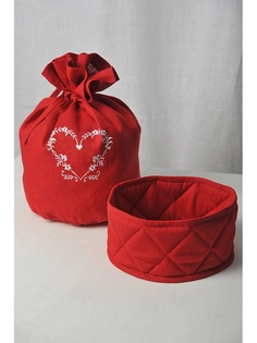 Емкости неполимерные LINO RUSSO