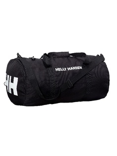 Сумки Helly Hansen