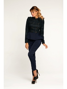 Костюмы Bezko