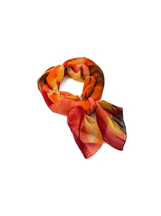 Платки FOXTROT