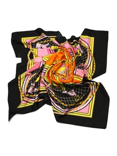 Платки FOXTROT