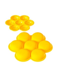 Формы для выпечки Vetta