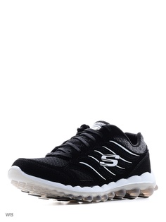 Кроссовки SKECHERS