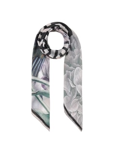 Платки Модные истории