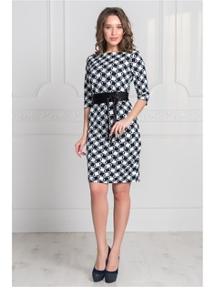 Платья VERA NOVA