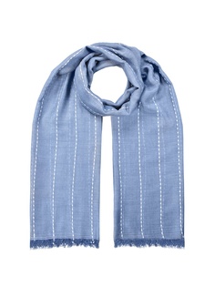 Палантины Модные истории