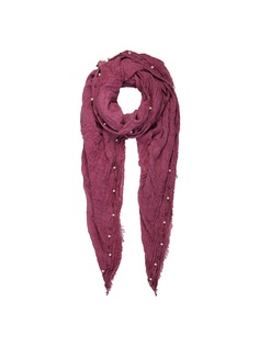 Палантины Модные истории