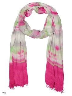 Палантины Calipso