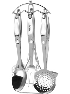 Наборы кухонных принадлежностей Calve