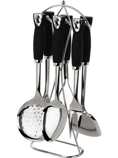 Наборы кухонных принадлежностей Calve