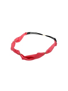 Повязки на голову Migura