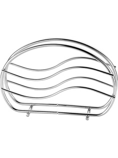 Салфетницы кухонные Calve