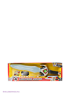 Игрушечное оружие Hap-P-Kid