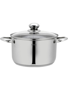 Кастрюли Calve