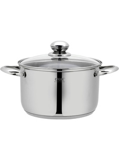 Кастрюли Calve