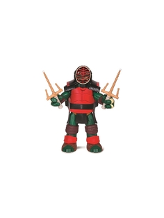 Фигурки-игрушки Playmates toys