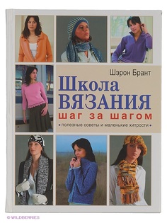Книги Издательство АСТ