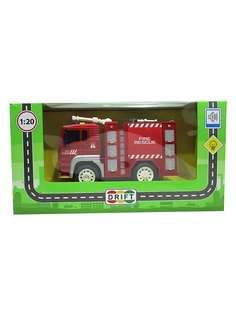 Машинки Drift