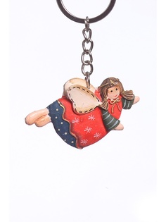 Брелоки DAVANA