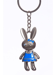 Брелоки DAVANA