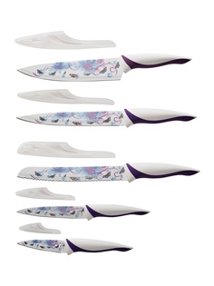 Ножи кухонные Gipfel