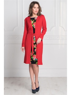 Платья VERA NOVA