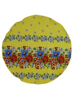 Полотенца кухонные Римейн
