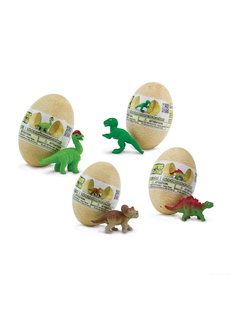 Фигурки-игрушки Safari