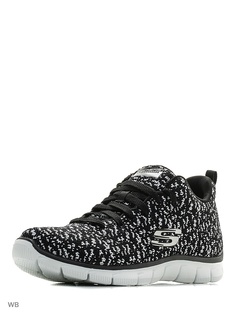 Кроссовки SKECHERS