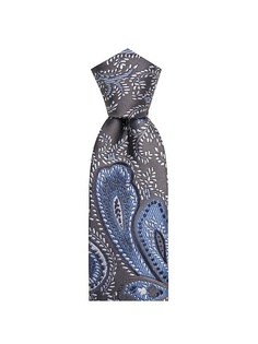 Галстуки WHITE CUFF