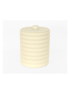 Контейнеры для ванной комнаты IRYA