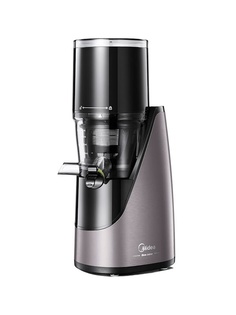 Соковыжималки электрические Midea
