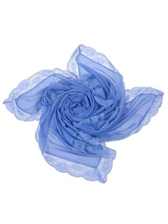 Платки Dispacci