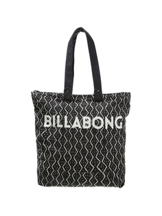 Сумки BILLABONG