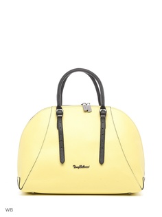 Сумки Tony Bellucci