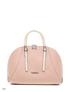 Сумки Tony Bellucci