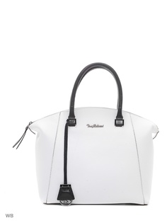 Сумки Tony Bellucci