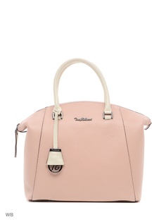 Сумки Tony Bellucci