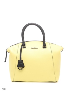 Сумки Tony Bellucci