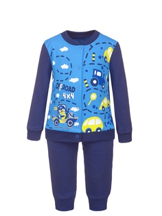 Костюмы M&DCollection