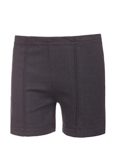 Шорты M&DCollection