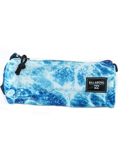 Косметички BILLABONG