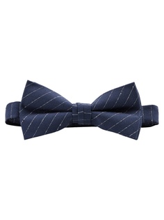 Бабочки Jack&Jones Jack&Jones
