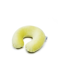 Подушки Smilelatex