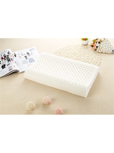 Подушки Smilelatex