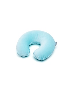 Подушки Smilelatex