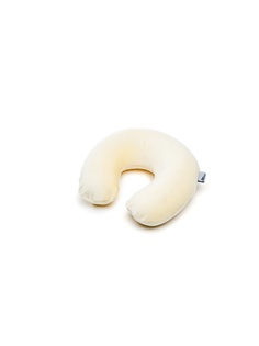 Подушки Smilelatex