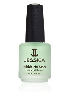 Лаки для укрепления и роста ногтей JESSICA