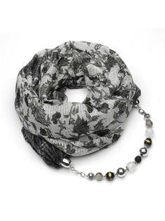 Платки FOXTROT